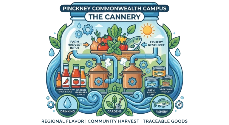Cannery
