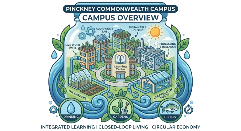 Campus
