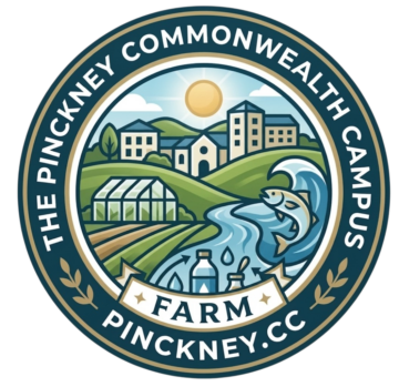 PINCKNEY.cc