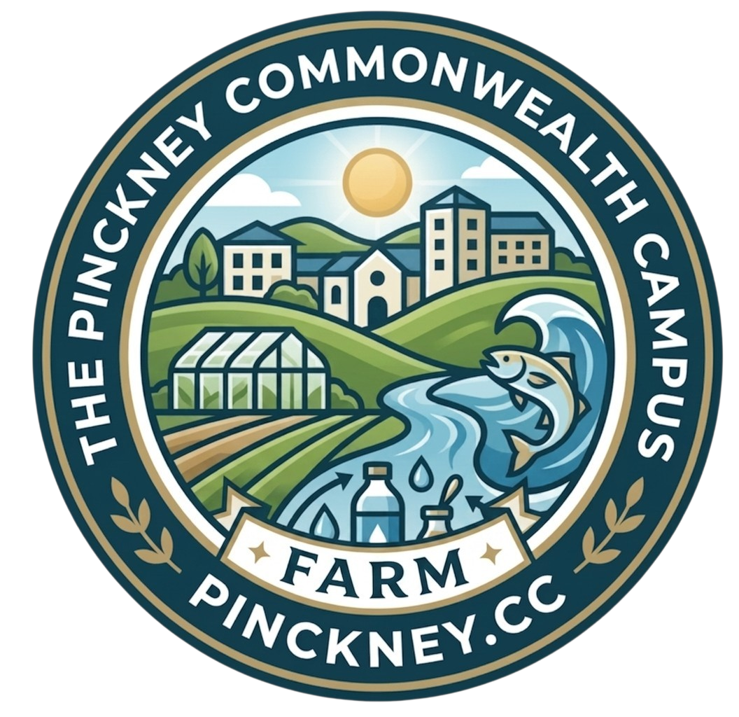 PINCKNEY.cc