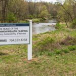 ​PINCKNEY COMMONWEALTH CAMPUS ANNOUNCES MULTI-FACETED COMMUNITY DEVELOPMENT INTEGRATING HOUSING, SUSTAINABILITY, AND WELLNESS