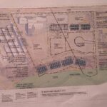 ​Pinckney Commonwealth Unveils Vision for Sustainable, Inclusive Campus Community