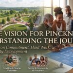 Development Team Issues Official Statement Regarding Upcoming Village of Pinckney Project