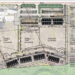 Pinckney Commonwealth Campus Vision for the Master Site Plan Integrating Senior, Workforce, and Merchant Housing with Sustainable Agriculture